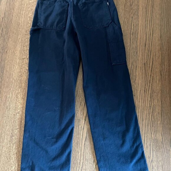 TNA Groundwork Pant - Picture 2 of 6